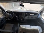 Iveco Daily-5