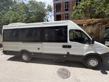 Iveco Daily-2