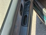 Renault Laguna-10