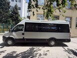 Iveco Daily-3