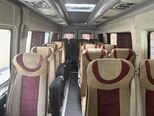 Iveco Daily-6