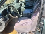 Renault Laguna-11