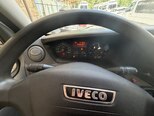 Iveco Daily-7