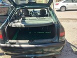 Renault Laguna-7