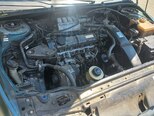 Renault Laguna-12