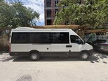 Iveco Daily-8