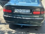 Renault Laguna-5