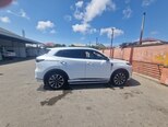 Changan Qiyuan Q05-4