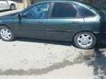 Renault Laguna-3