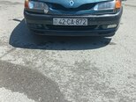 Renault Laguna-1