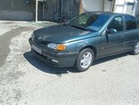 Renault Laguna-2