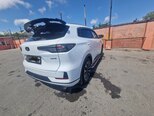 Changan Qiyuan Q05-6