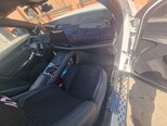 Changan Qiyuan Q05-8