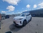 Changan Qiyuan Q05-1