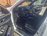 Changan Qiyuan Q05-12