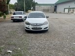 Opel Astra-1