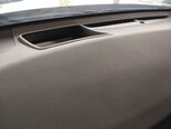 Toyota Camry-6
