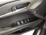 Toyota Camry-7