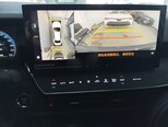 Toyota Camry-9