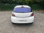 Opel Astra-2