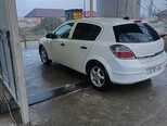 Opel Astra-3