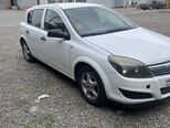 Opel Astra-4