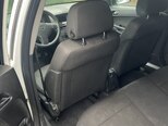 Opel Astra-8