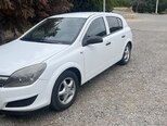 Opel Astra-5