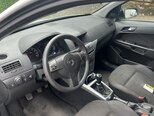 Opel Astra-6
