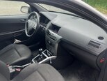 Opel Astra-7
