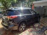 Toyota RAV4-5