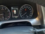Toyota RAV4-7