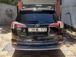 Toyota RAV4-6