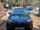 Toyota RAV4-1