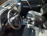Toyota RAV4-8
