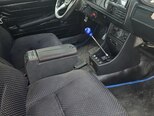 LADA (VAZ) 2107-8