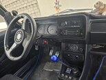 LADA (VAZ) 2107-7
