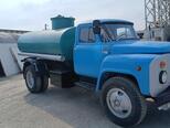 GAZ 53-3