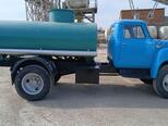 GAZ 53-4