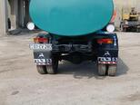 GAZ 53-5