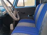 GAZ 53-6