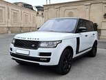 Land Rover Range Rover-3