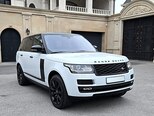 Land Rover Range Rover-4