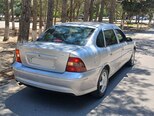 Opel Vectra-13