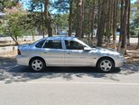 Opel Vectra-12