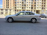 Opel Vectra-18