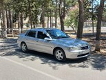 Opel Vectra-19