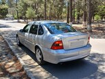 Opel Vectra-20