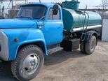GAZ 53-2
