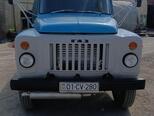 GAZ 53-1